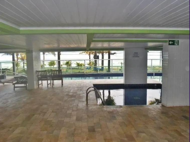 Apartamento à venda com 2 quartos, 1 suíte, 1 vaga e 80m² no Guilhermina, Praia Grande (SP) — foto 17 de 30