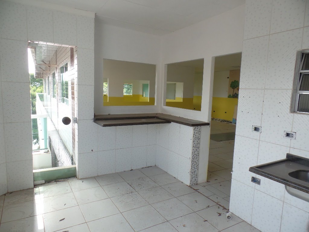 Apartamento para alugar com 10 banheiros, 5 vagas e 700m² no Jardim Cidade Pirituba, São Paulo (SP) — foto 27 de 27