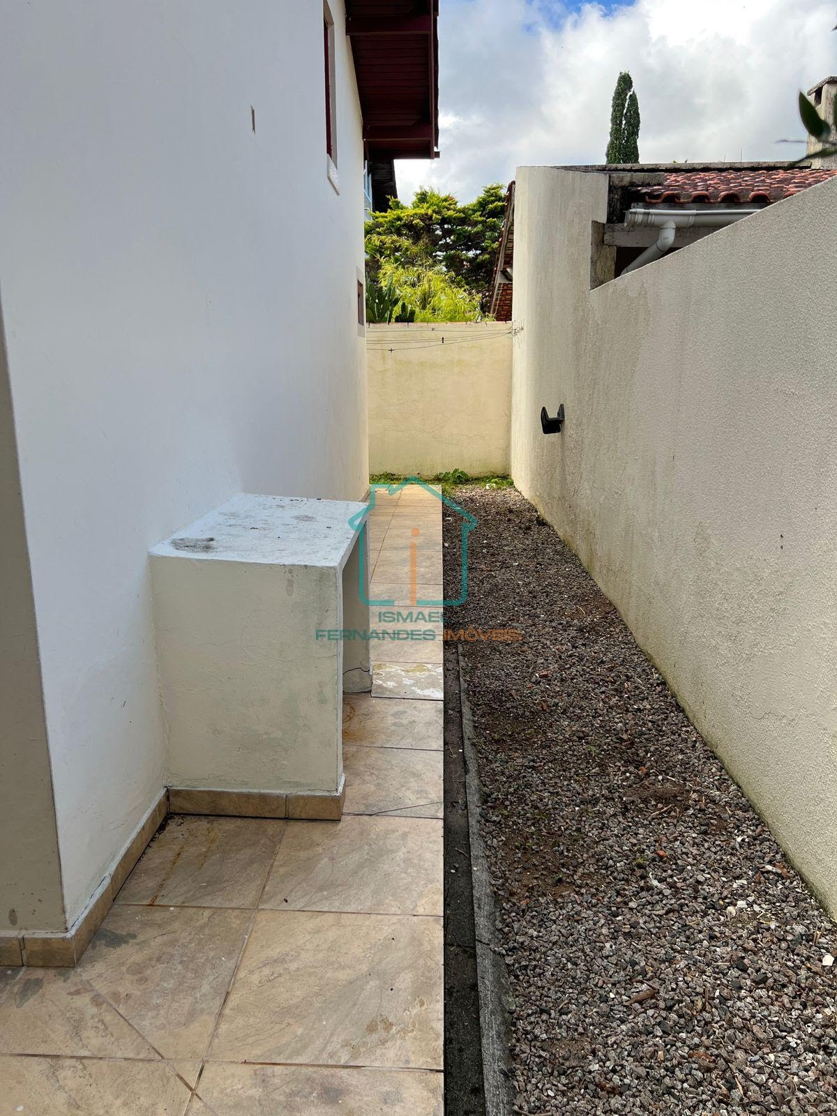 Casa, 5 quartos, 200 m² - Foto 32
