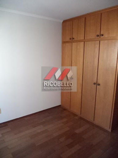 Apartamento em Centro  -  Piracicaba