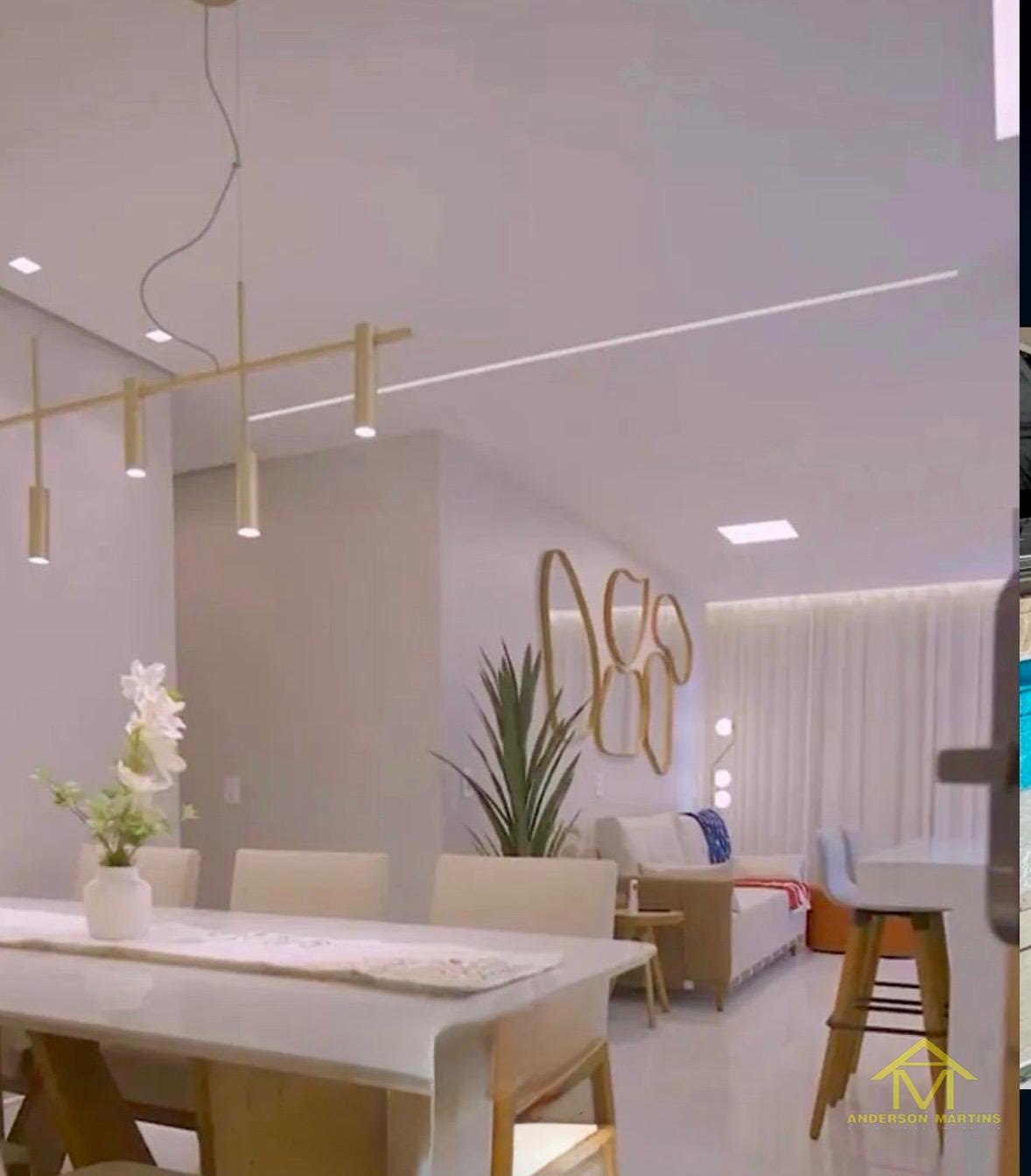 Apartamento, 3 quartos, 89 m² - Foto 16