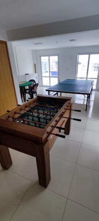 Apartamento à venda com 1 quarto, 1 banheiro, 1 vaga e 39m² no Boqueirão, Praia Grande (SP) — foto 25 de 29