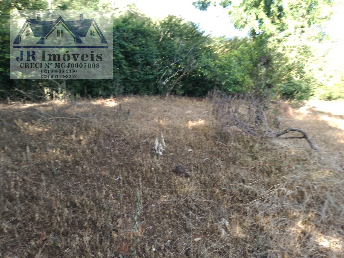 Terreno à venda com 1369m² de terreno no Ponte Alta, Itajubá (MG) — foto 9 de 20