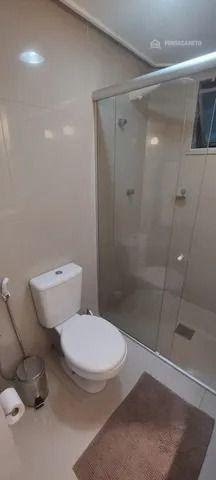 169f22e2-a1b9-4c2c-a32a-3b87d6dd3447.jpg