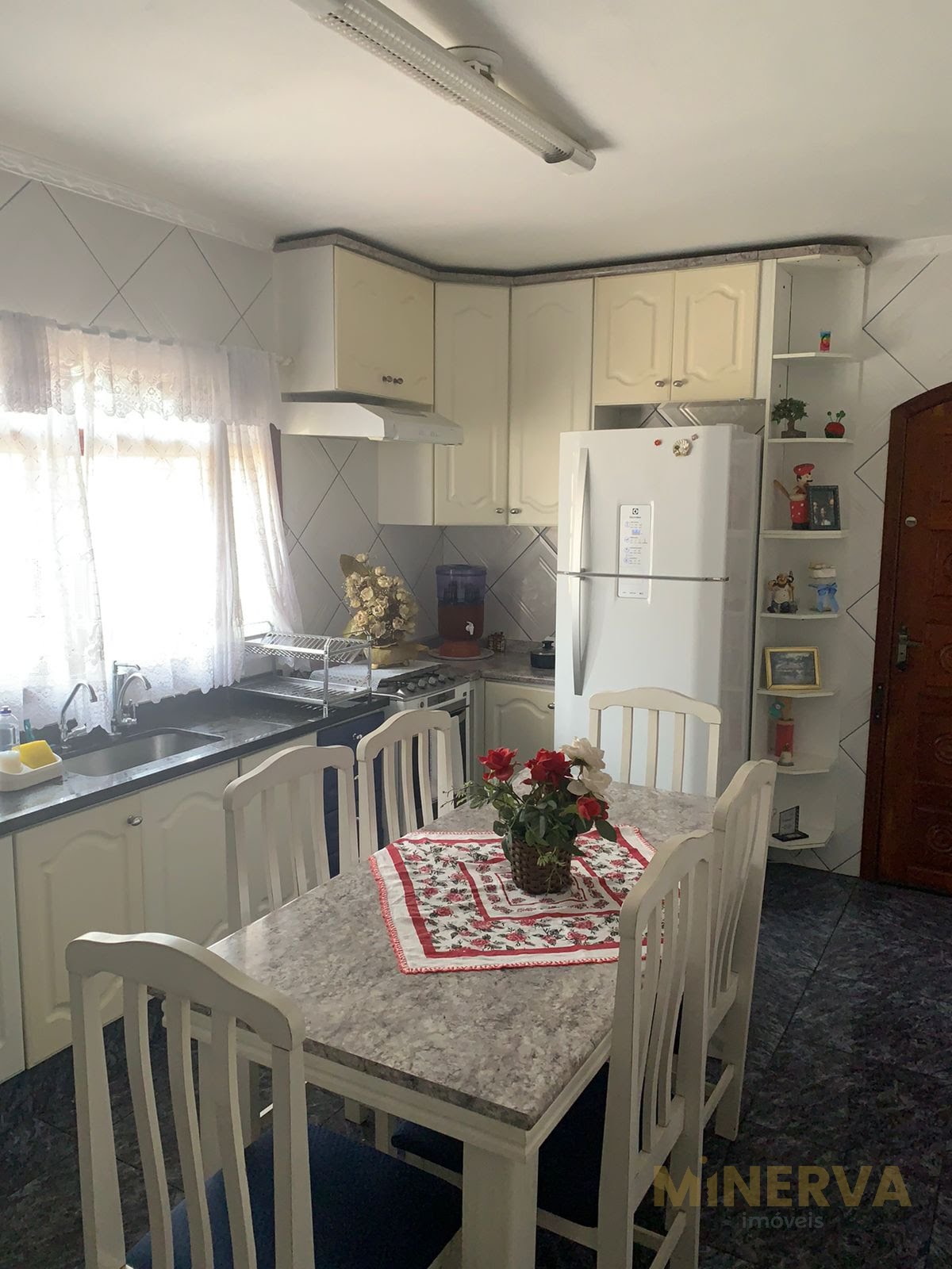 Casa à venda com 3 quartos, 1 suíte, 1 vaga e 240m² no Chácara Belenzinho, São Paulo (SP) — foto 7 de 24
