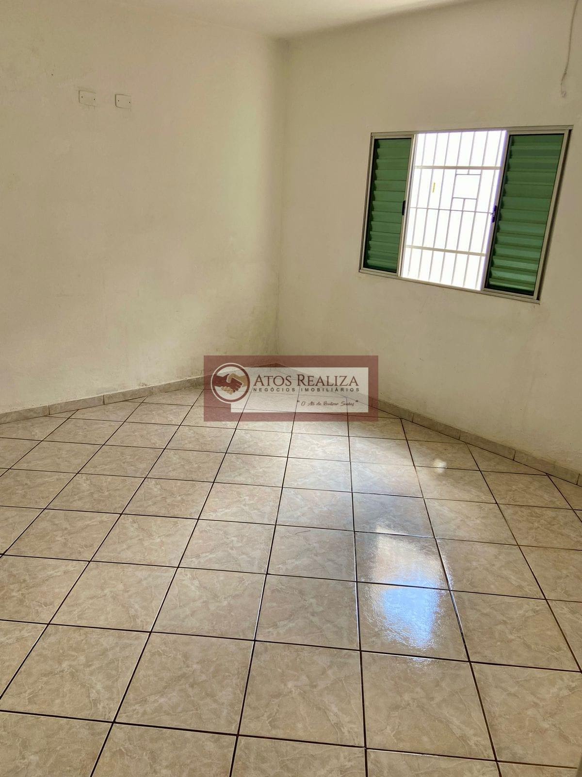 Casa à venda com 4 quartos, 2 suítes, 2 vagas e 171m² no Ipiranga, São Paulo (SP) — foto 11 de 24