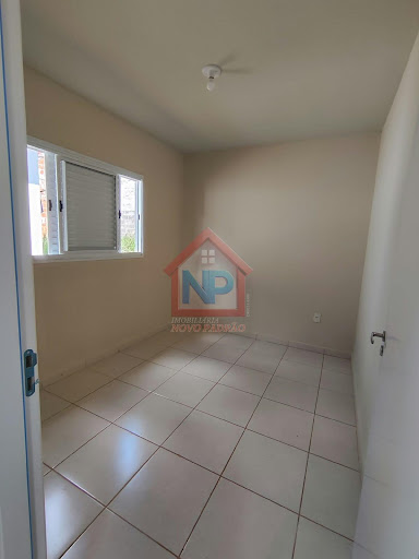 Casa em BEM VIVER  -  Arapongas