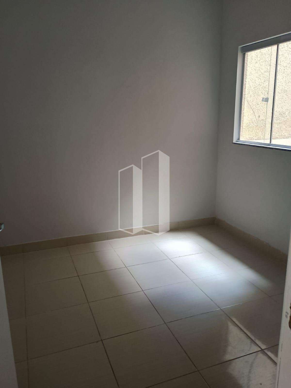 Apartamento para alugar com 2 quartos, 1 banheiro, 1 vaga e 60m² no Parque Amazônia, Goiânia (GO) — foto 8 de 30