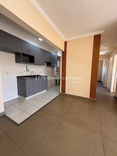Apartamento, 3 quartos, 70 m² - Foto 6