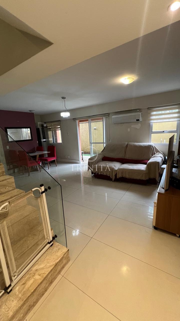 Vila Bela Residencial - Trinità Imobiliária