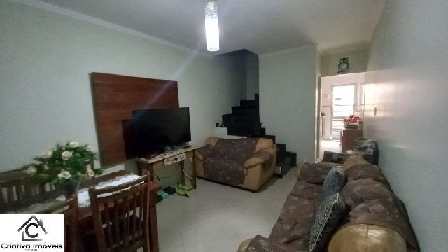 Foto 09