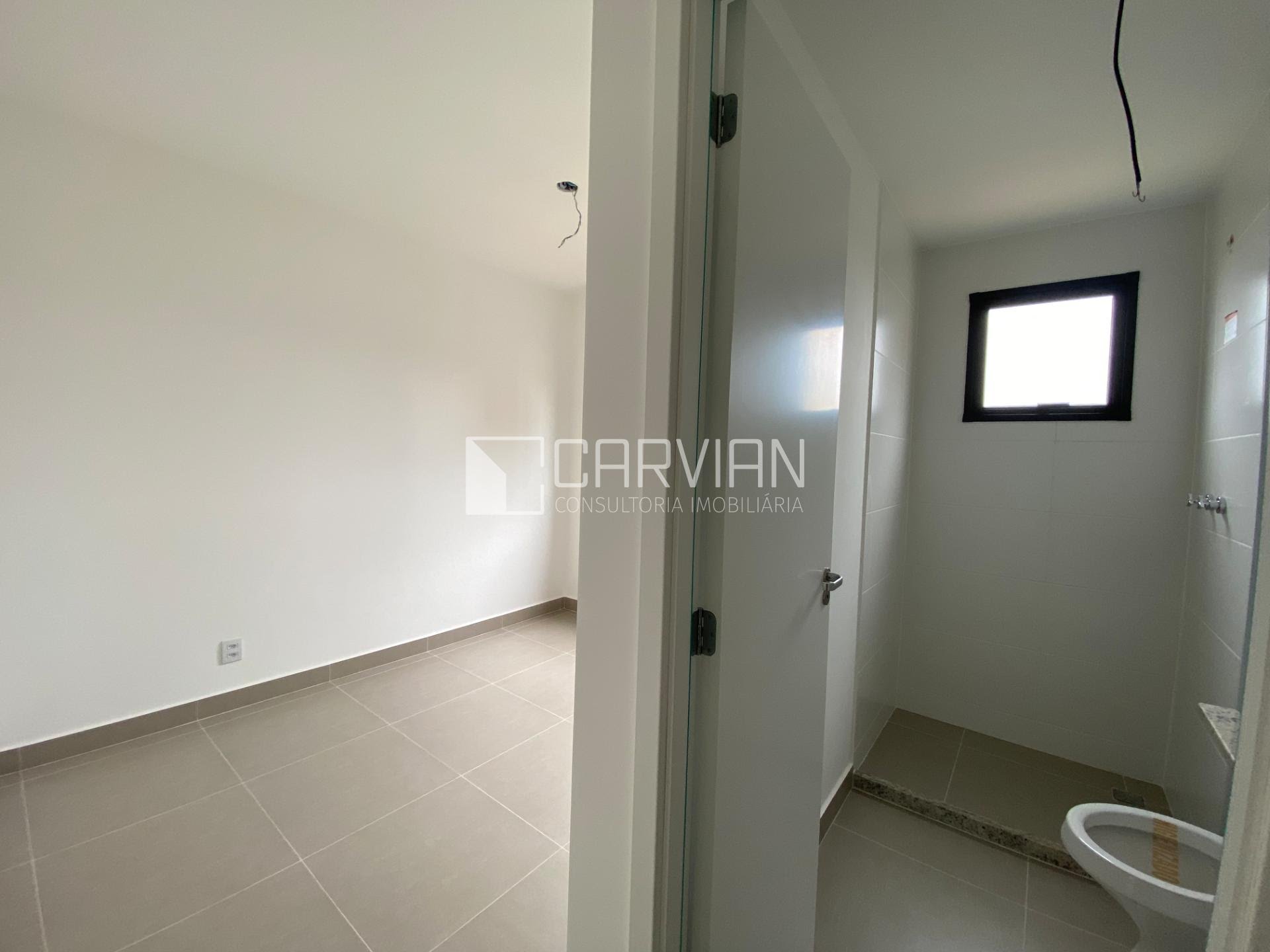 Apartamento à venda com 2 quartos, 1 suíte, 1 vaga e 66m² no Condomínio Guaporé, Ribeirão Preto (SP) — foto 24 de 30