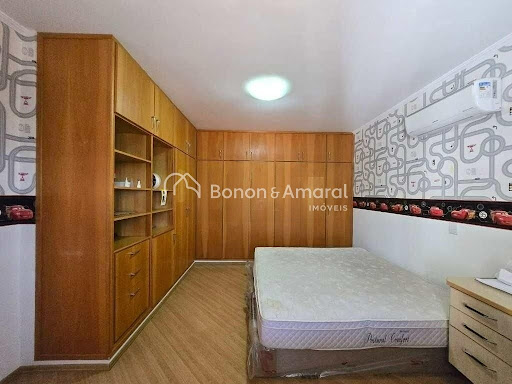 Casa de Condomínio, 4 quartos - Foto 13