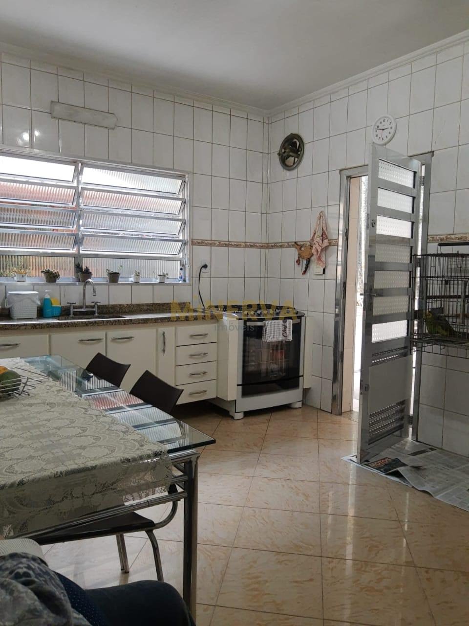 Casa à venda com 4 quartos, 2 suítes, 6 vagas e 387m² no Vila Matilde, São Paulo (SP) — foto 6 de 28