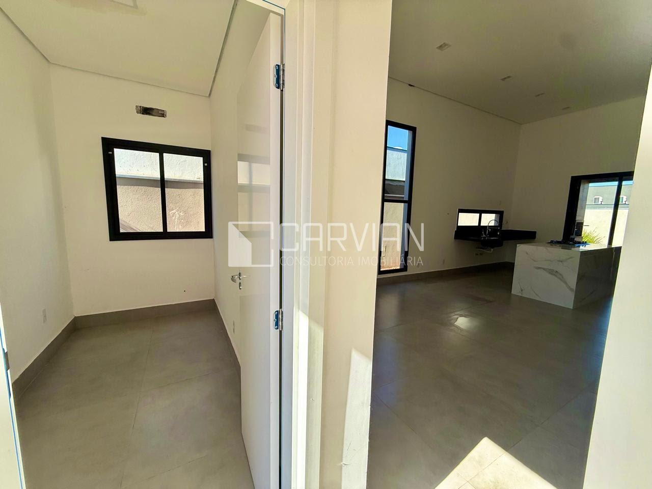 Casa à venda com 3 quartos, 3 suítes, 4 vagas e 153m² no Condomínio Portal da Mata, Ribeirão Preto (SP) — foto 18 de 30