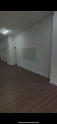 LOCAÇÃO – SALÃO COMERCIAL NO TATUAPÉ 🏢📍
