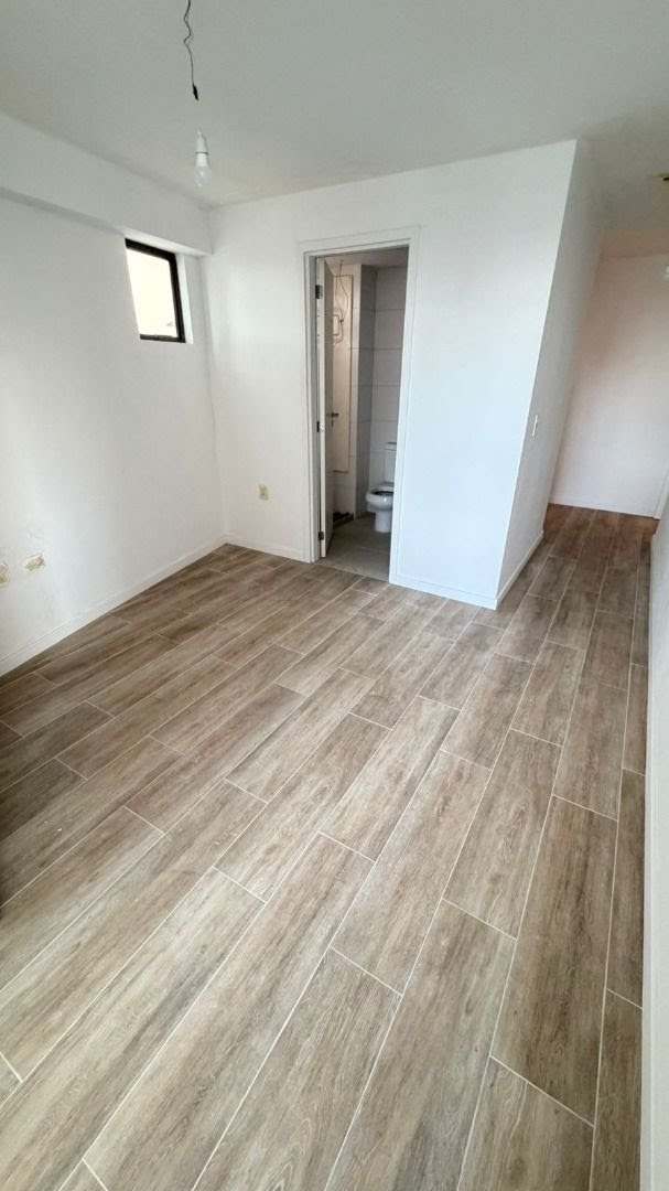 Apartamento à venda com 4 quartos, 4 suítes, 3 vagas e 176m² no Boa Vista, Recife (PE) — foto 17 de 30