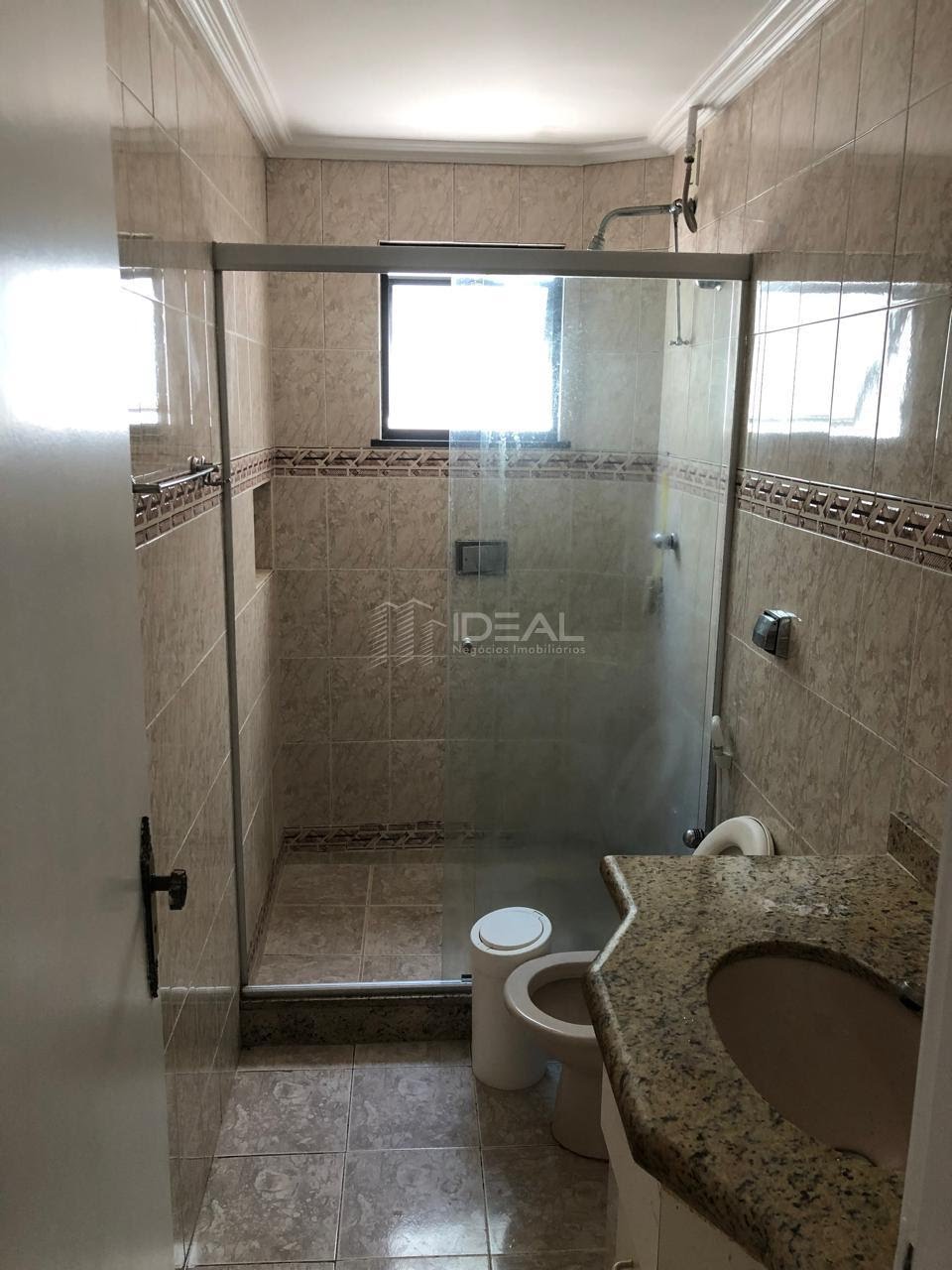 Apartamento à venda com 3 quartos, 2 banheiros, 1 vaga e 68m² no Parque Conselheiro Tomaz Coelho, Campos dos Goytacazes (RJ) — foto 30 de 30