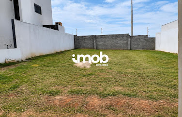 Terreno à Venda Residencial Jardins Sorocaba/SP