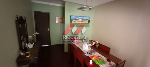 Sala amb 2