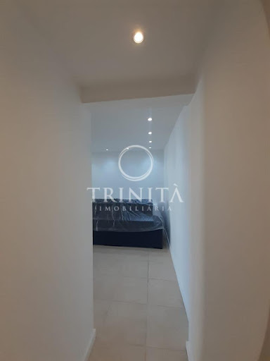 sala1.3-residencialsicilia-trinitaimoveis..jpg