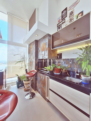 Apartamento, 3 quartos, 136 m² - Foto 23