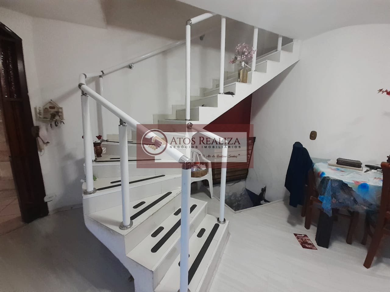 Casa à venda com 3 quartos, 2 banheiros, 4 vagas e 103m² no Terceira Divisão de Interlagos, São Paulo (SP) — foto 11 de 22