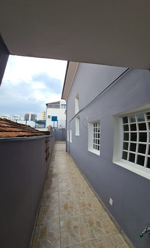 Foto 07