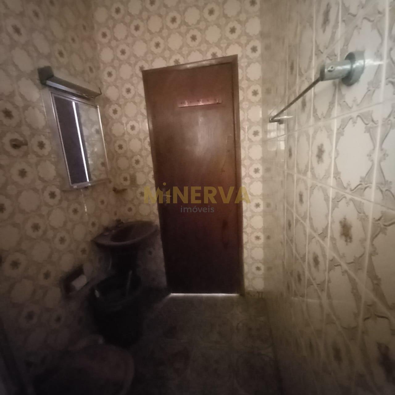 Casa à venda com 3 quartos, 2 banheiros, 5 vagas e 163m² no Chácara Belenzinho, São Paulo (SP) — foto 10 de 10