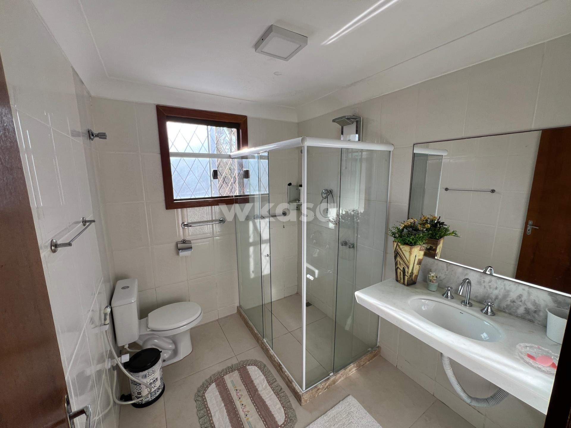 Casa à venda com 5 quartos, 2 suítes, 6 vagas e 200m² no Manguinhos, Serra (ES) — foto 20 de 30