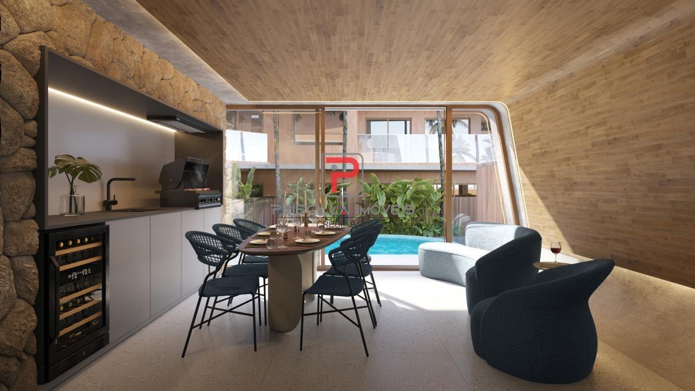 Apartamento à venda com 2 quartos, 2 suítes, 2 vagas e 77m² no Praia Formosa, Cabedelo (PB) — foto 23 de 30