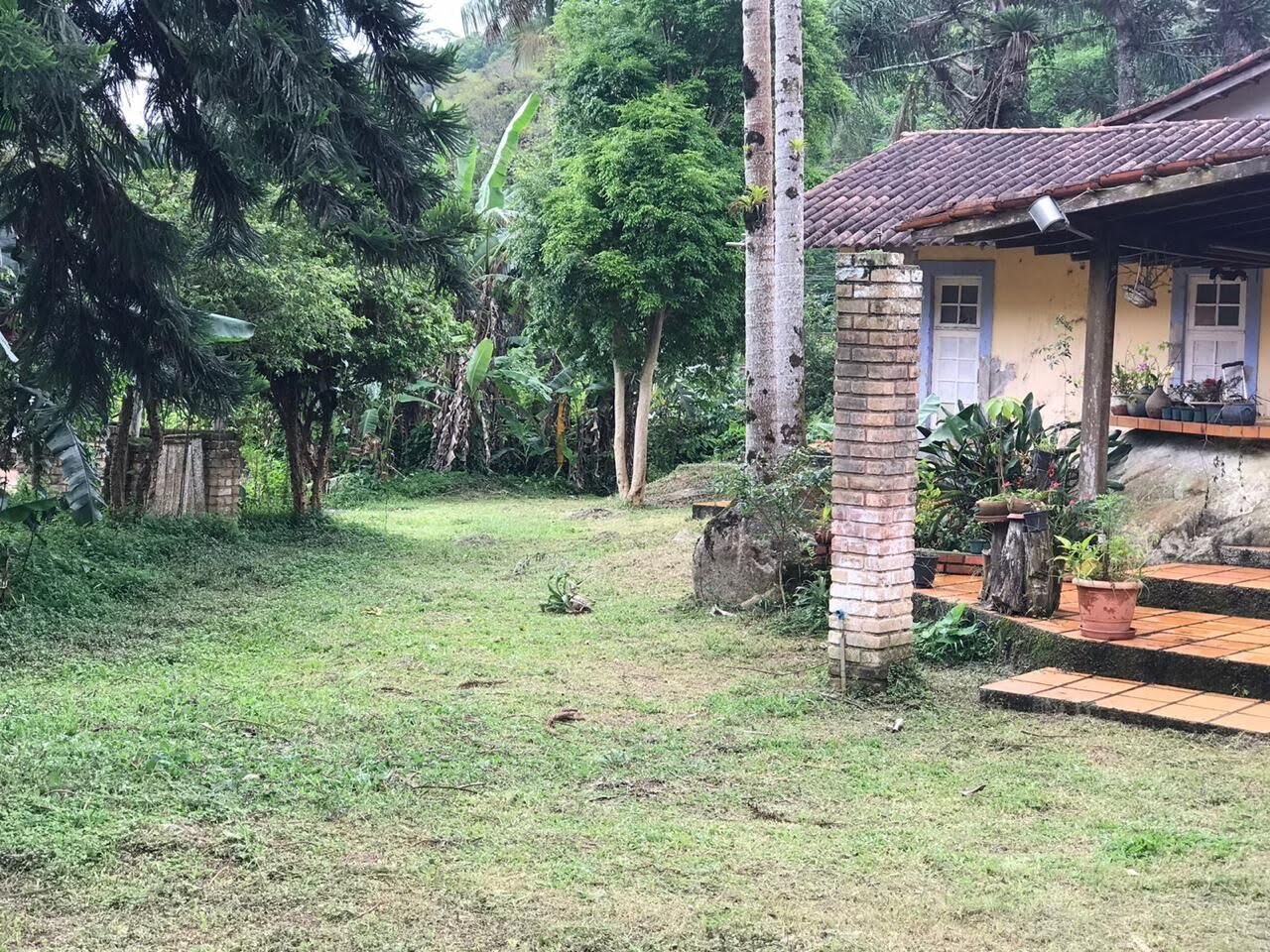 Terreno à venda com 5804m² de terreno no Sul do Rio, Santo Amaro da Imperatriz (SC) — foto 13 de 18