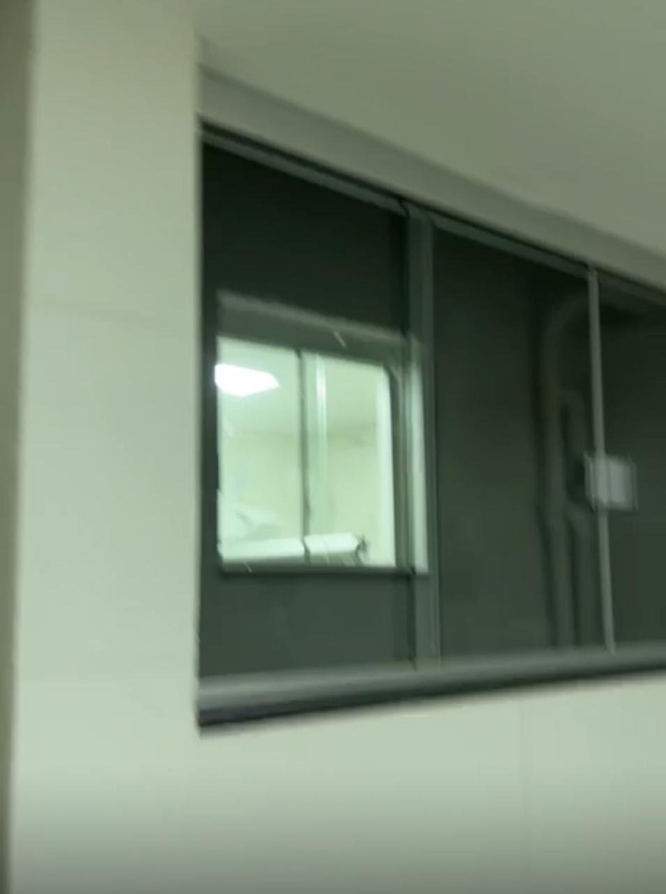 Apartamento à venda com 2 quartos, 1 banheiro, 2 vagas e 70m² no Sobradinho, Brasília (DF) — foto 16 de 19