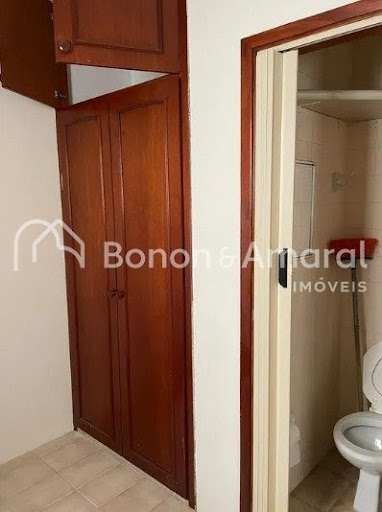 Apartamento, 3 quartos, 263 m² - Foto 13