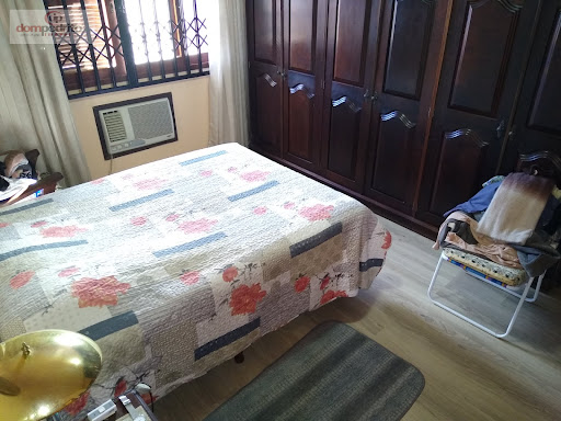 Dormitório 