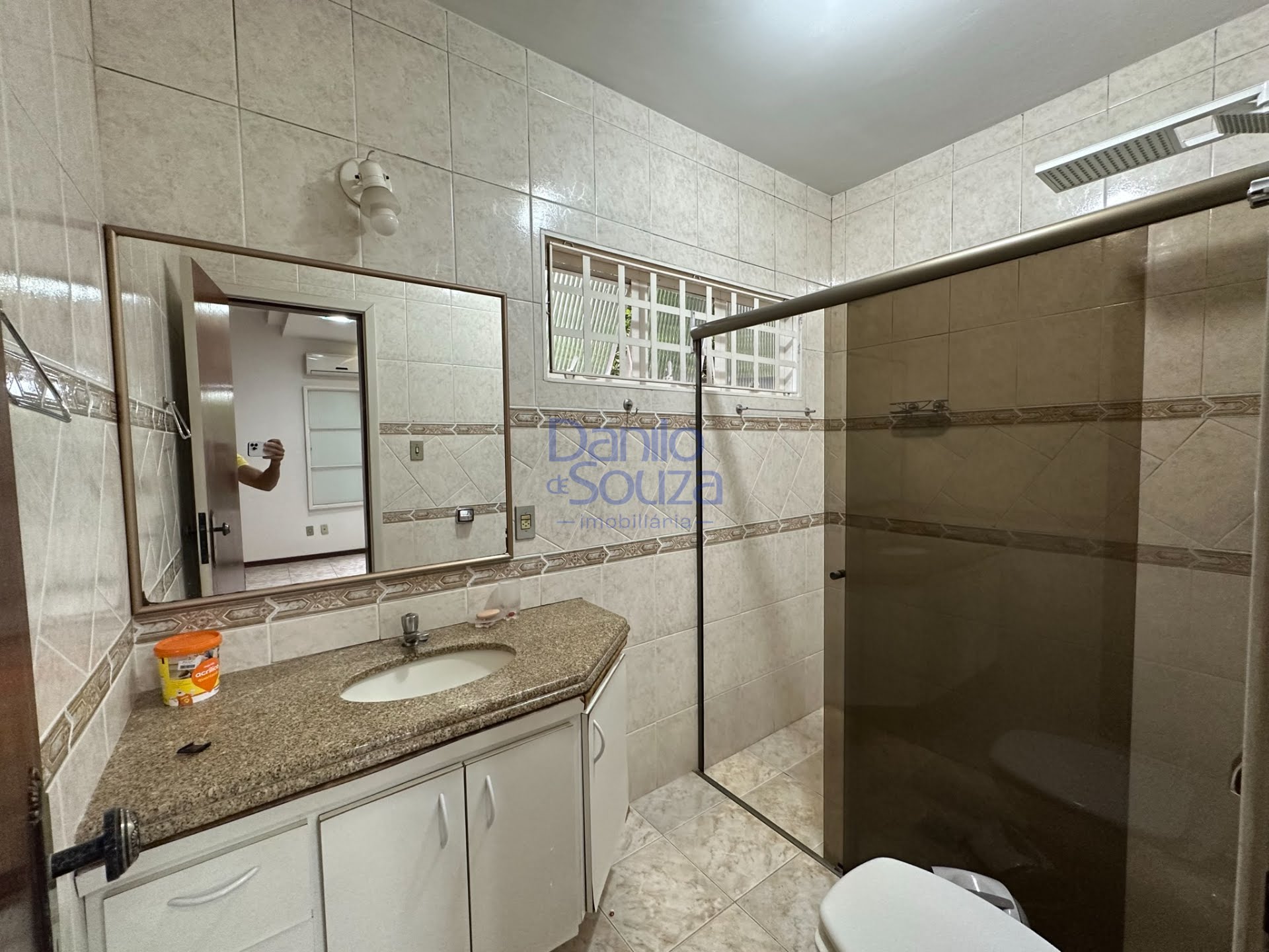 Casa à venda com 3 quartos, 1 suíte, 4 vagas e 744m² no Vila Santa Terezinha, Araxá (MG) — foto 14 de 22