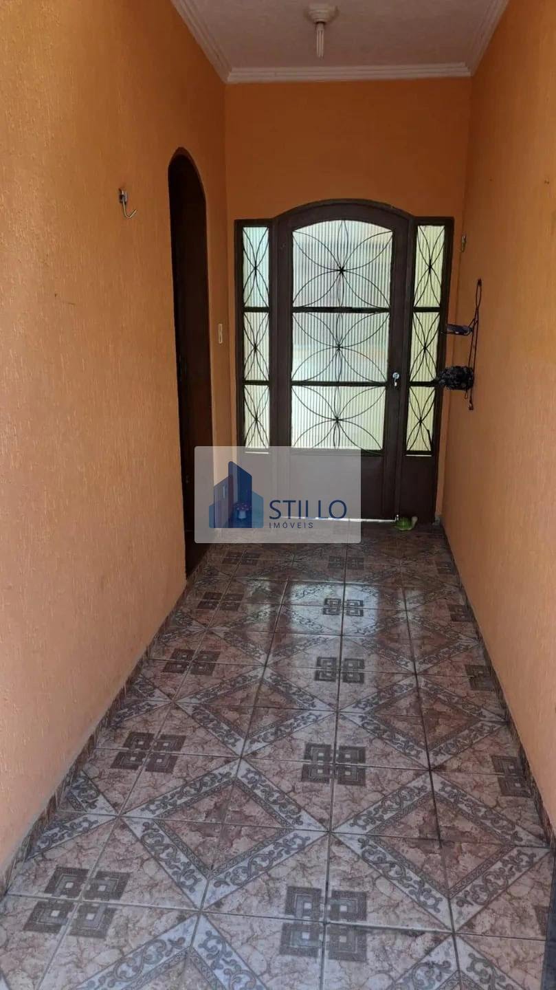 Casa à venda com 3 quartos, 1 suíte, 4 vagas e 157m² no Jardim Textil, São Paulo (SP) — foto 6 de 20