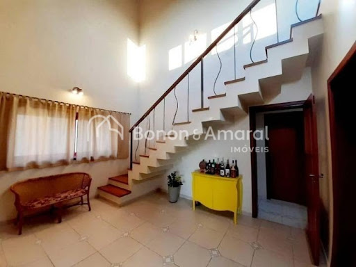 Casa de Condomínio, 5 quartos - Foto 10