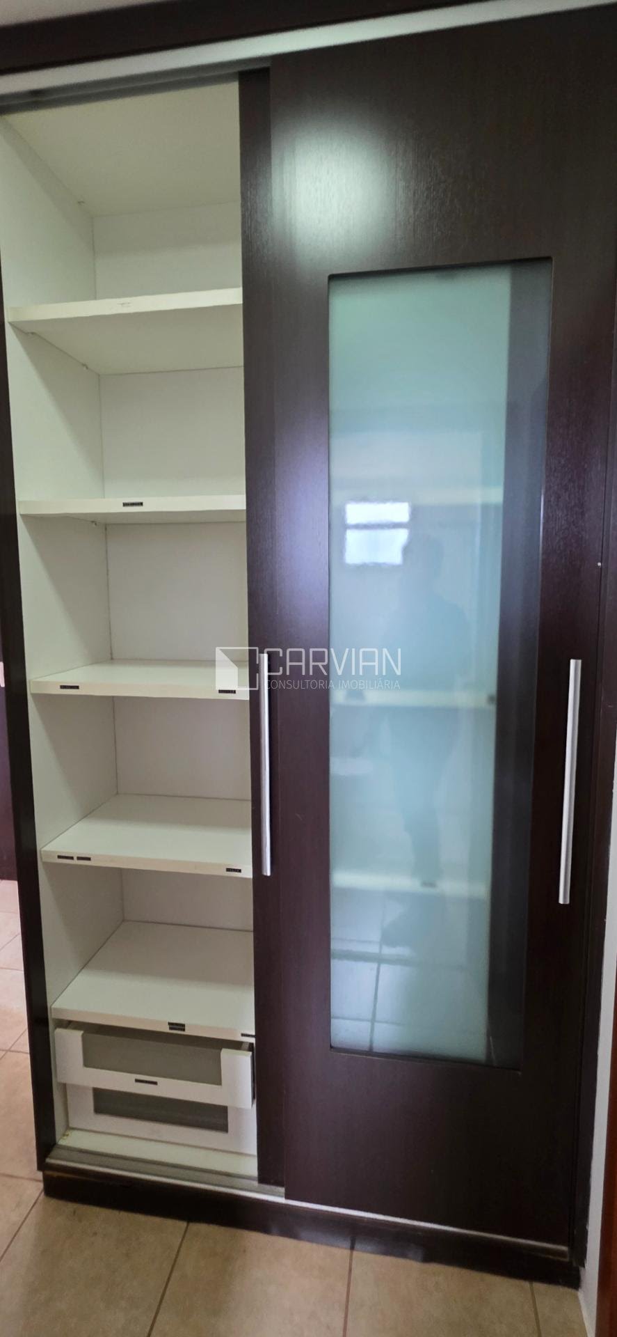 Apartamento para alugar com 3 quartos, 1 suíte, 3 vagas e 88m² no Jardim America, Ribeirão Preto (SP) — foto 23 de 30
