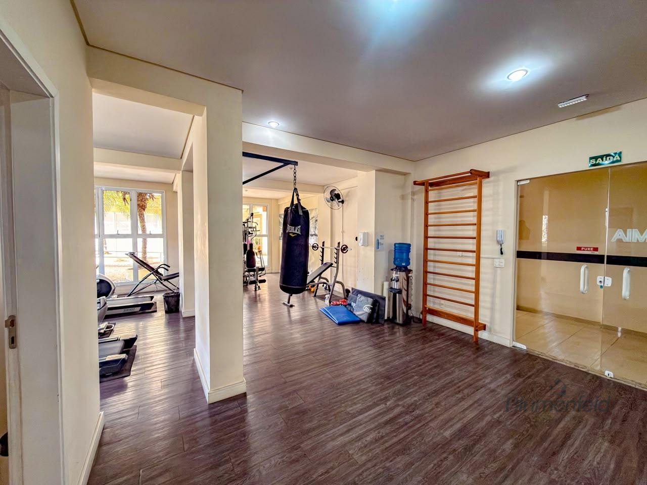 Apartamento à venda com 3 quartos, 1 suíte, 1 vaga e 79m² no Jardim Renata, Arujá (SP) — foto 28 de 30