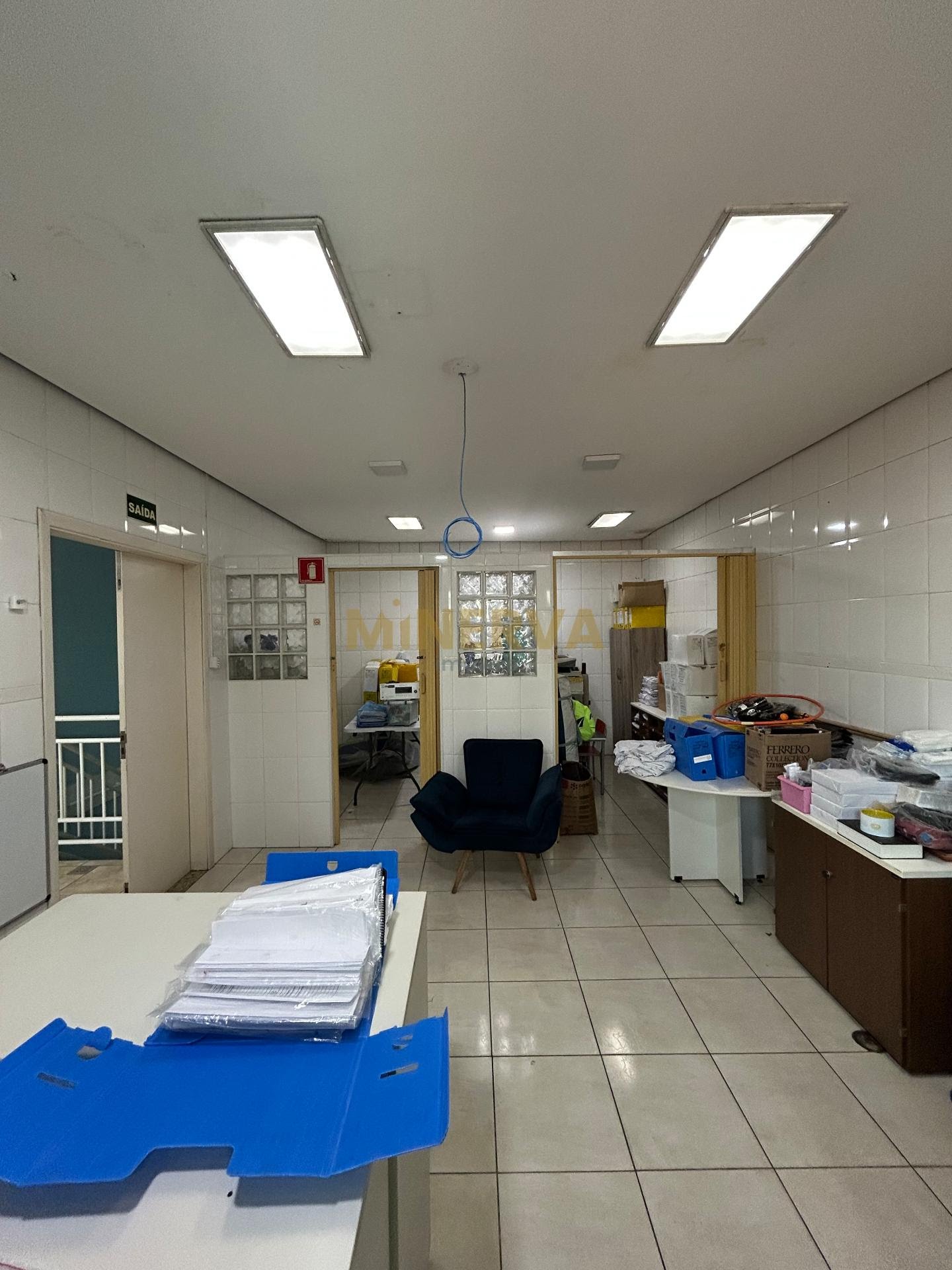 Comercial à venda com 8 banheiros, 3 vagas e 440m² no Tatuapé, São Paulo (SP) — foto 25 de 30