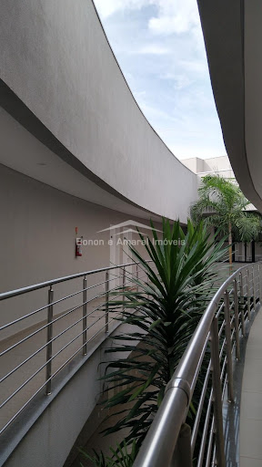 Sala-Conjunto, 35 m² - Foto 4