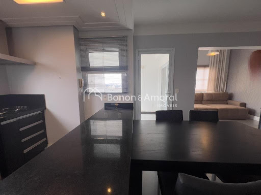 Apartamento, 2 quartos, 104 m² - Foto 5