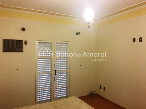 Prédio Inteiro, 315 m² - Foto 31