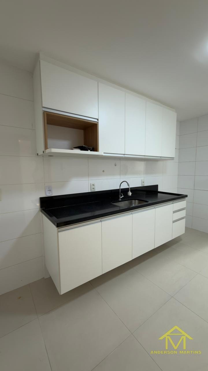 Apartamento, 3 quartos, 115 m² - Foto 16