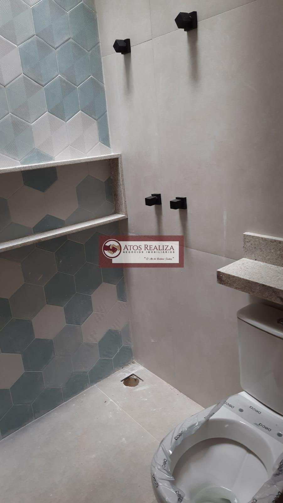 Casa à venda com 3 quartos, 3 suítes, 2 vagas e 110m² no Jardim Cidalia, São Paulo (SP) — foto 7 de 20