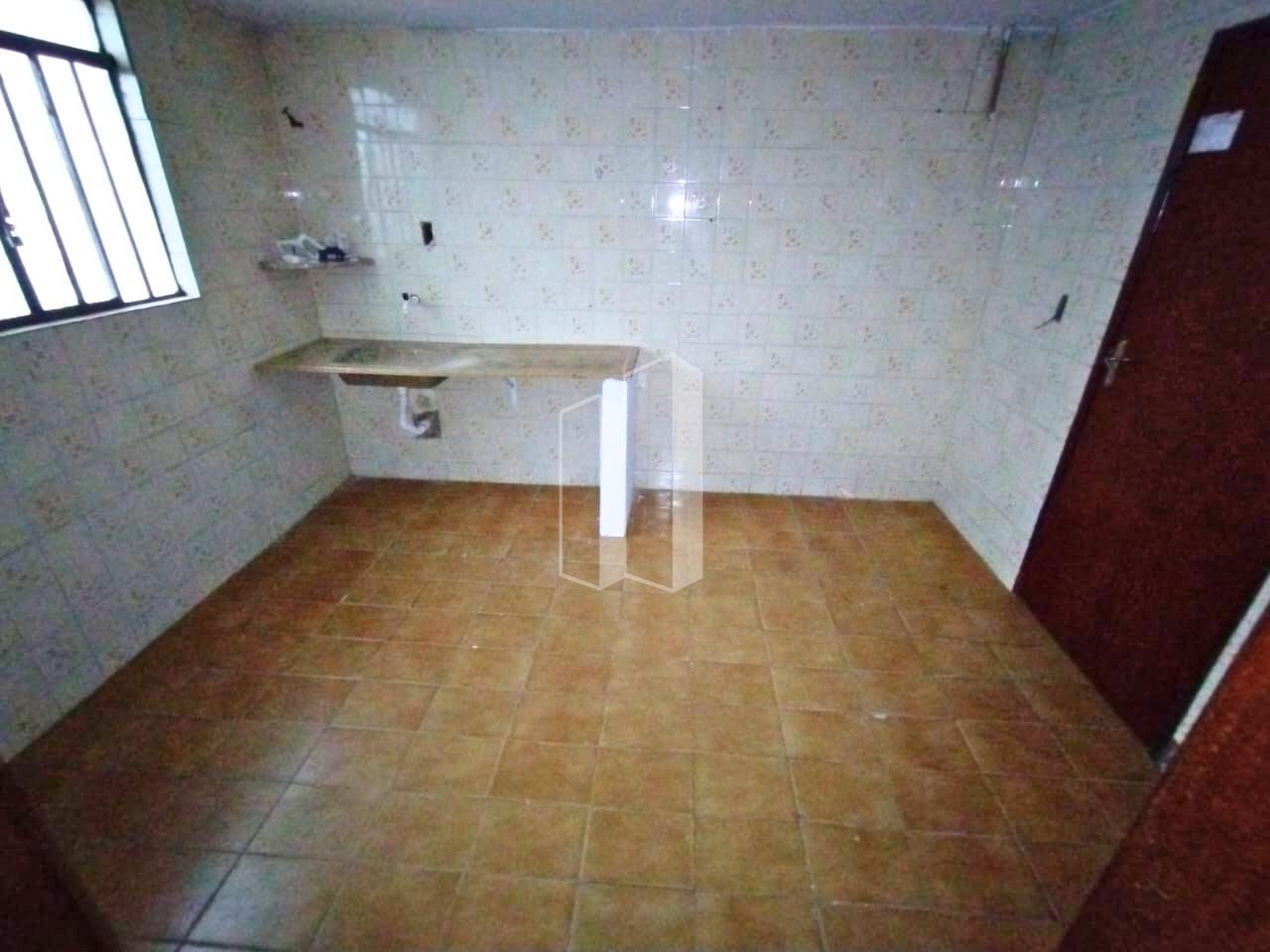 Comercial para alugar com 1 banheiro, 5 vagas e 65m² no Parque Amazônia, Goiânia (GO) — foto 13 de 21