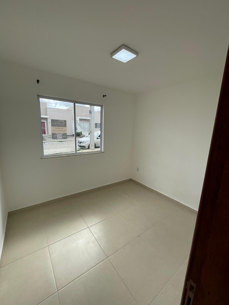 Casa à venda com 2 quartos, 1 banheiro, 2 vagas e 69m² no Tomba, Feira de Santana (BA) — foto 5 de 17