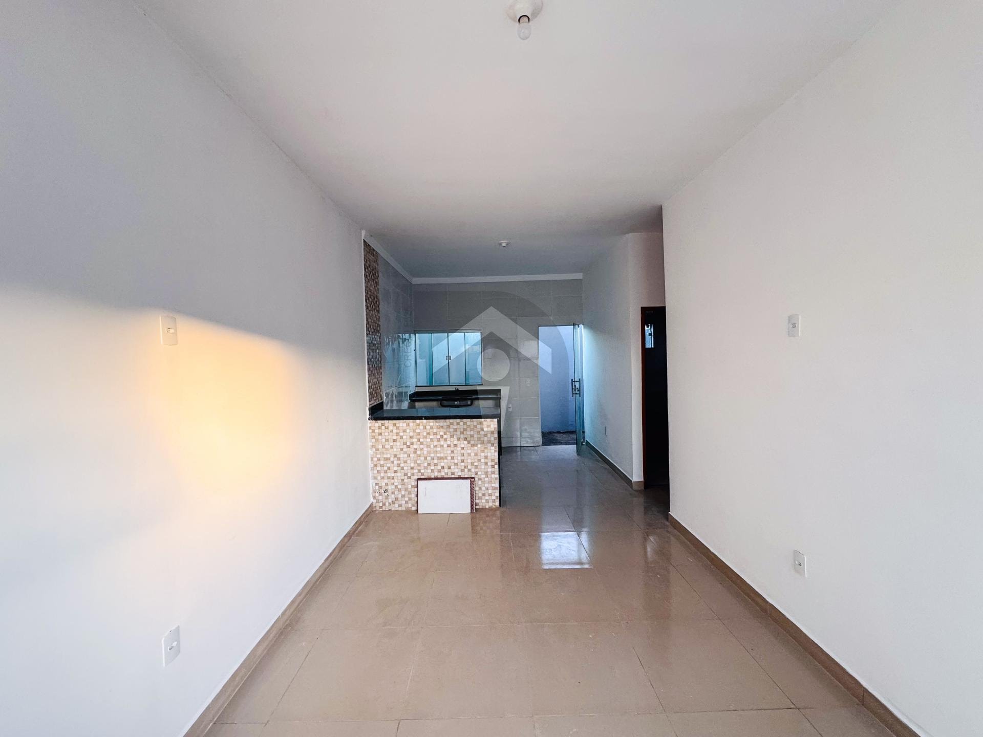 Casa, 3 quartos, 78 m² - Foto 8