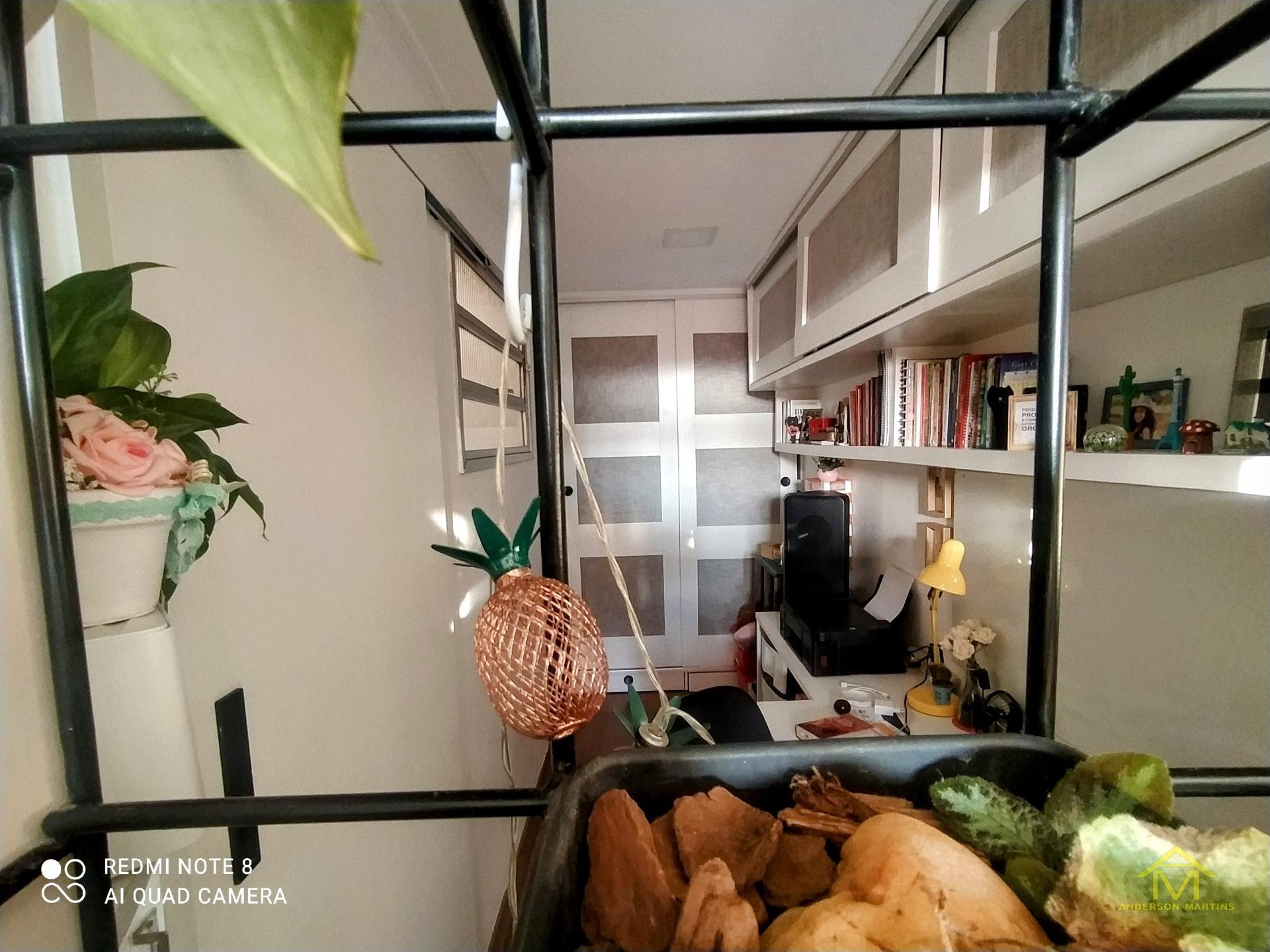 Cobertura à venda com 4 quartos, 4 banheiros, 2 vagas e 280m² no Praia da Costa, Vila Velha (ES) — foto 20 de 20